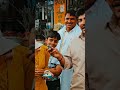 ek topy kane per ₹10 #1000rupeeschallenge #comedy #gameskhelkarpaisekai