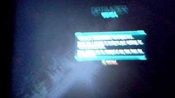 Transformers FoC Single player and Multiplayer Demo