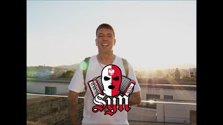 Sentino - Lato Ale To Disco-Polo Syn Remix