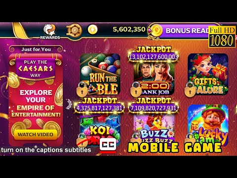 Solo le VAMOS GANANDO uno 😖 #maquinitas #tragamonedasclasicas #tragamonedas #dinero #juegos