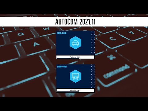Video SOFTWARE DIAGNOSIS 2023 for CARS and TRUCKS | version... - youtube