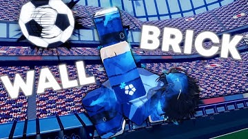 STOPPING SERVERS Using NEL ISAGI in Azure Latch