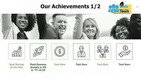 New Recruitment Induction Powerpoint Presentation Slides