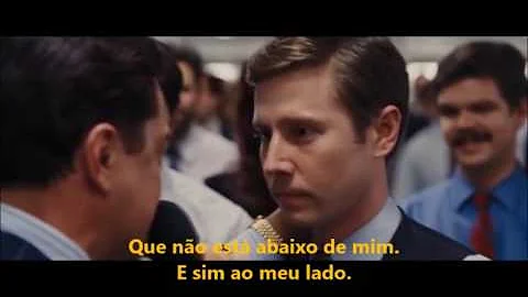 Liderana GESTO DE RH Marcus Brauer