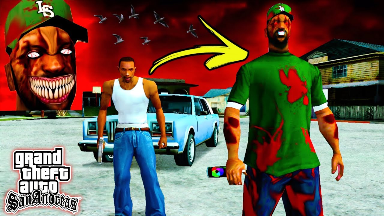 سوئیت شیطانی بهمون خیانت کرد‼️😭بهش اعتماد نکنید❌️