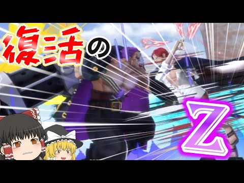 さちまる さちまる (@happy77lucky) / X