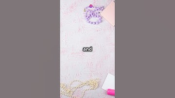 📖 This Smart Reusable Notebook Will CHANGE the Way You Take Notes! ♻️