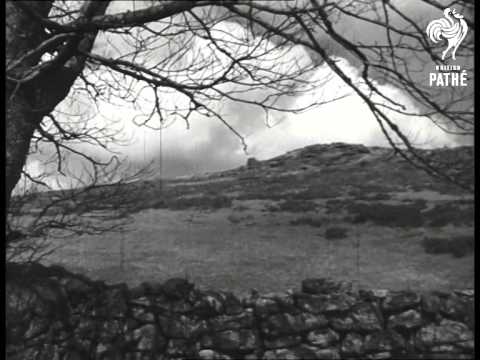 Dartmoor (1948)