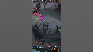 Unleashing the Power of Herald Smurf