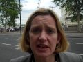 Amber Rudd Photo 22