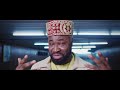 Harrysong  isioma official music