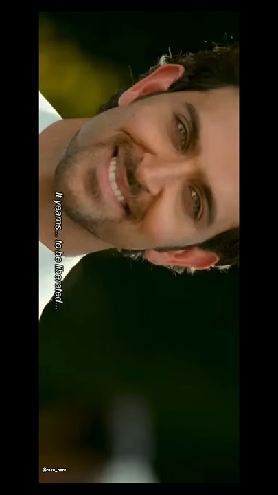 Kites Movie Edit ❤️ #zindagidopalki #hrithikroshan#barbaramori#lovestatus #movieedits #love #kites