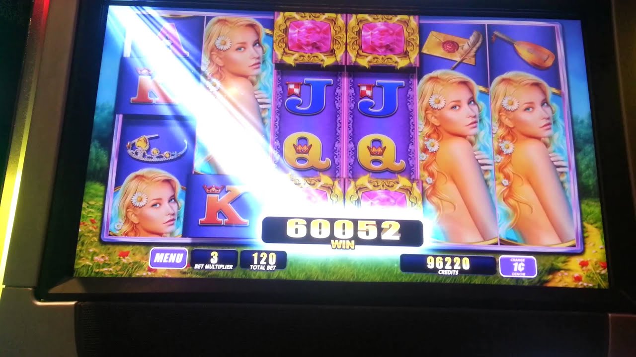 Slots gratis para diversao Viking Quest Slots gratis para diversao Viking Quest