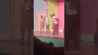 Mujra masti Full program mujra stagedrama viralshort viral newmujra views video foryou pak