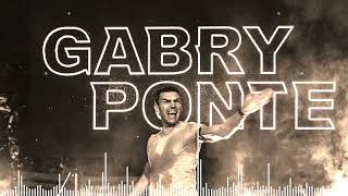 Video thumbnail of "Gabry Ponte - Balla (Johnny Quattroquarti Remix)"