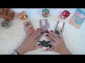 💔⛔️ AMOR: Qué preguntas se hace❓⛔️💔 ➕ Tu Mensaje - 💔 XPRESS TAROT y AMOR💘