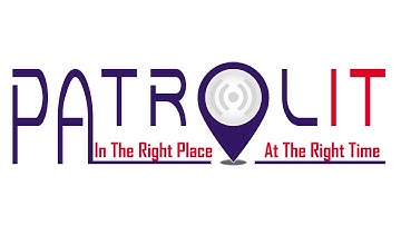 Patrol-IT Introduction