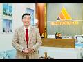 [VTV1] DOANH NGHIỆP VÀ DOANH NHÂN