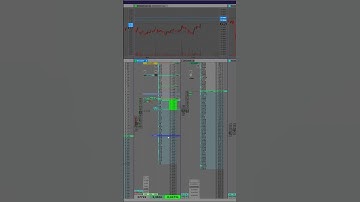 BTC | Пробой уровня | +1211 $ | 26.03