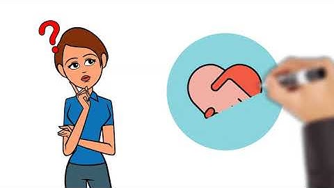 The Power of Reciprocity