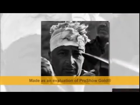 عاش اللي قال جديد طارق اسماعيل