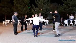 Karmı Yağdı Çicek Dağı Tabancamın Demiri Ekrem Emeksiz 2022 Asker Eğlencesi Cover Uçak Müzik Me