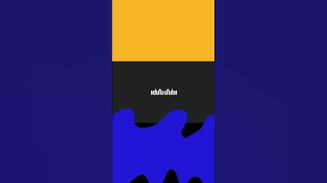 Youtube TV Intro Logo Effects Sponsored By Gamavision Csupo Effects | Effects Combined