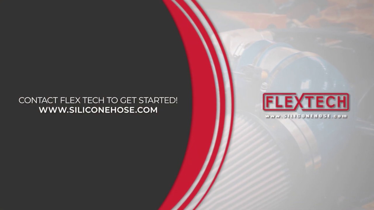 Quality Silicone Hoses And Tubing For Your Projects