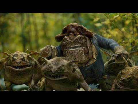 УГАДАЙ ФИЛЬМ ПО КАДРУ ЗА 10 СЕКУНД! #242