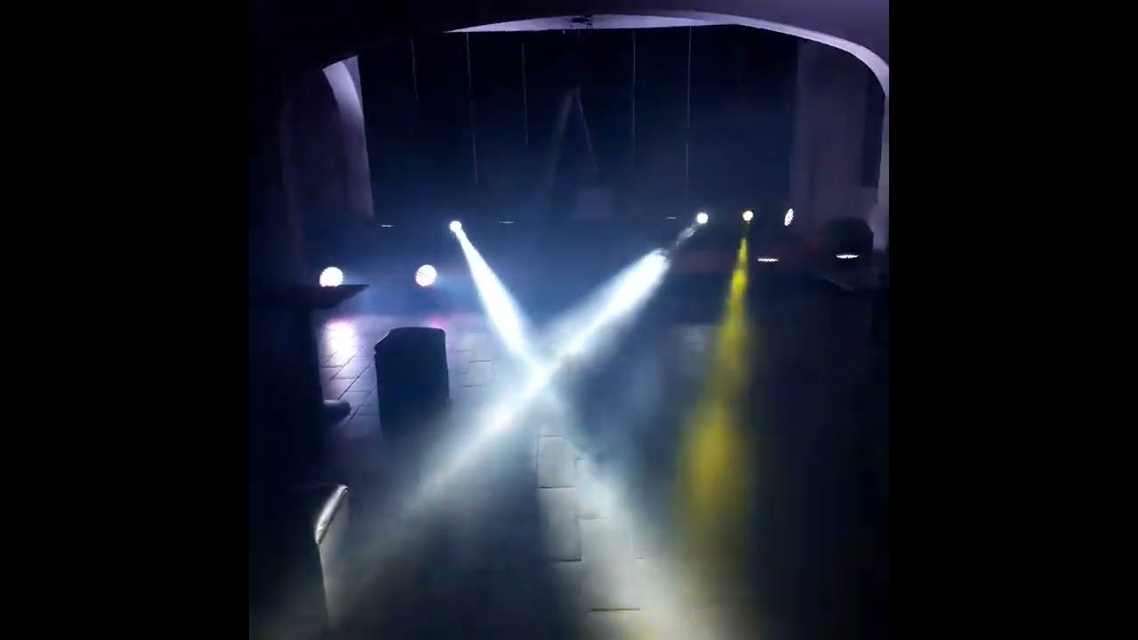 FogFluid Liquido para máquina de humo hazer o tradicional