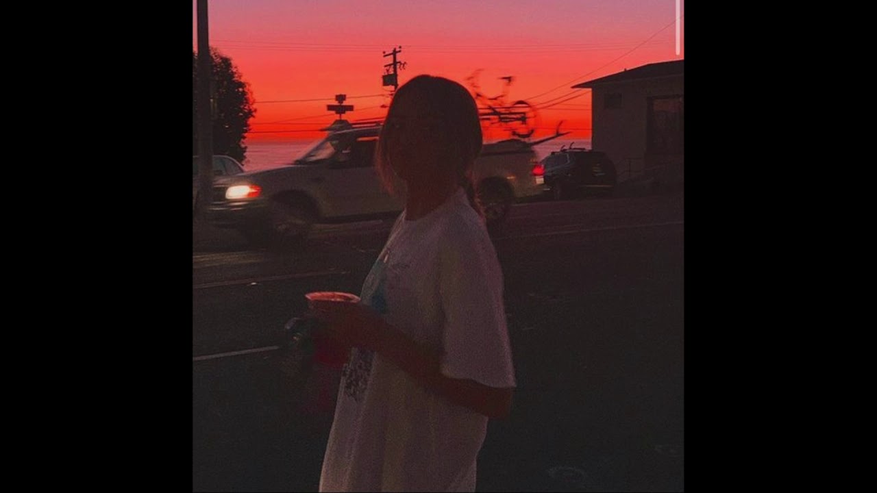 (SOLD) Knucks x Sainte Type Beat ~ Skating | Wavy Rap Type Beat