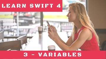 4 Collections - Arrays in Swift 4