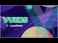 Curso Completo De Vue.js Desde Cero: Domina El Desarrollo Web