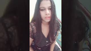 Video from my phone | Video call 101 screenshot 3