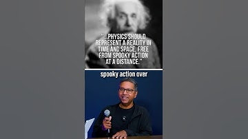 Quantum Teleportation is REAL