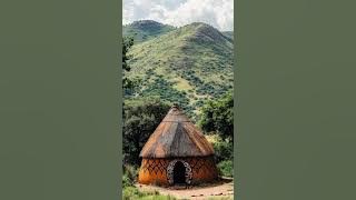 Nomadlozi - Ke le hole (Hasta meets Couza)