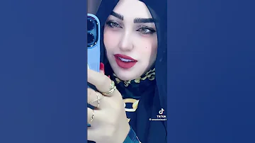 قالتلي بشوف الفنجان 