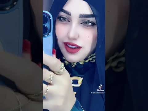 قالتلي بشوف الفنجان