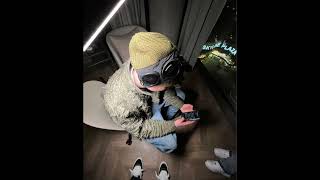 Jasper - Tmm Ok (Prod.mv2Unique)