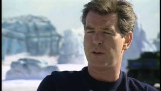 Die Another Day Documentary Part 10 [HD]