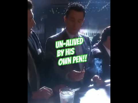 la mayor vaciada en la pinball REY DEL POKER 🤑🤑