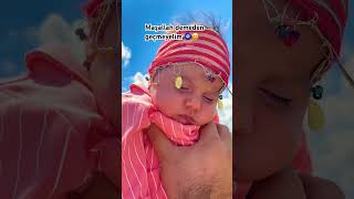 İnci Ervanın Halleri Şfet