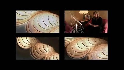 Luminessence: A Journey in Light