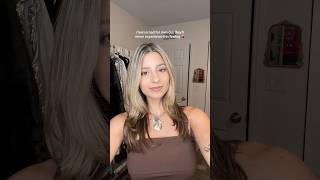 Hair Done, Nails Done & Cute Outfit Whos With Me?