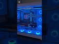 Upgraded my Palit 5070 Ti to a Zotac Solid Core OC 5080.#palit #zotacgaming #nvidia #gaming