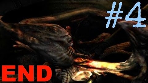 Obscure [Part 4-END] Full Walkthrough / Gameplay - No Commentary