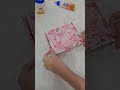 Diy beautiful jewellery material box easy and beautiful 👌 😍 💕 💖@DanishKhan-kb8th