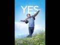 Yes Man Theme Song Yes Man By Zooey Deschanel 