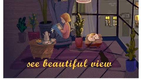 Art Puzzle - jigsaw games - Try unique art / game level 8 stage clear solve solution tip and tricks