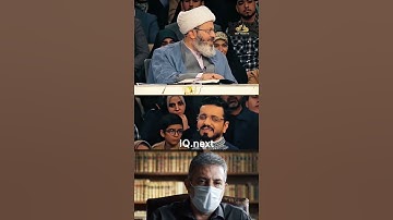 قرأة القرآن الكريم بصوت جميل جداً #العراق #اكسبلور #السعودية #لايك #مصر
